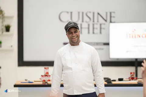 Teen Chef – 23-05-25 – foto 49 de 331