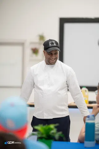Teen Chef – 23-05-25 – foto 52 de 331