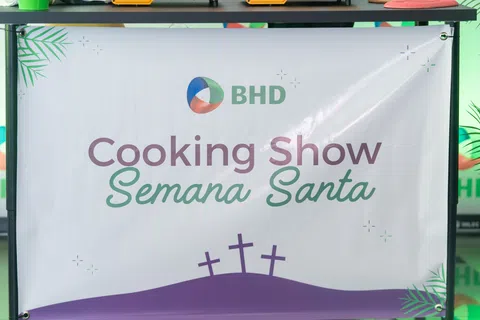 BHD Cooking Show – 25-03-26 – photo 3 of 110