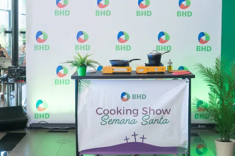 BHD Cooking Show – 25-03-26 – photo 6 of 110