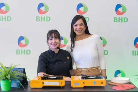 BHD Cooking Show – 25-03-26 – photo 15 of 110
