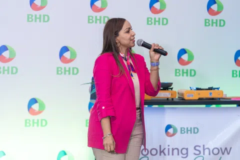 BHD Cooking Show – 25-03-26 – photo 18 of 110