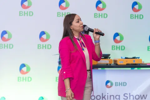BHD Cooking Show – 25-03-26 – photo 19 of 110