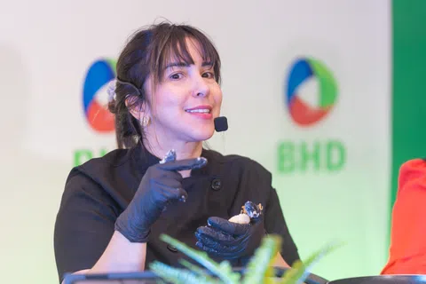 BHD Cooking Show – 25-03-26 – photo 48 of 110