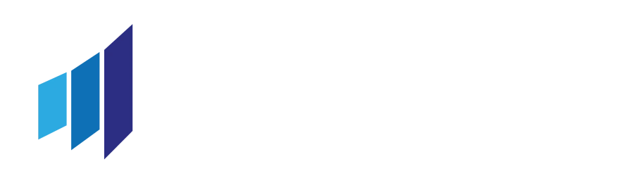 GDR Centro de Capacitación