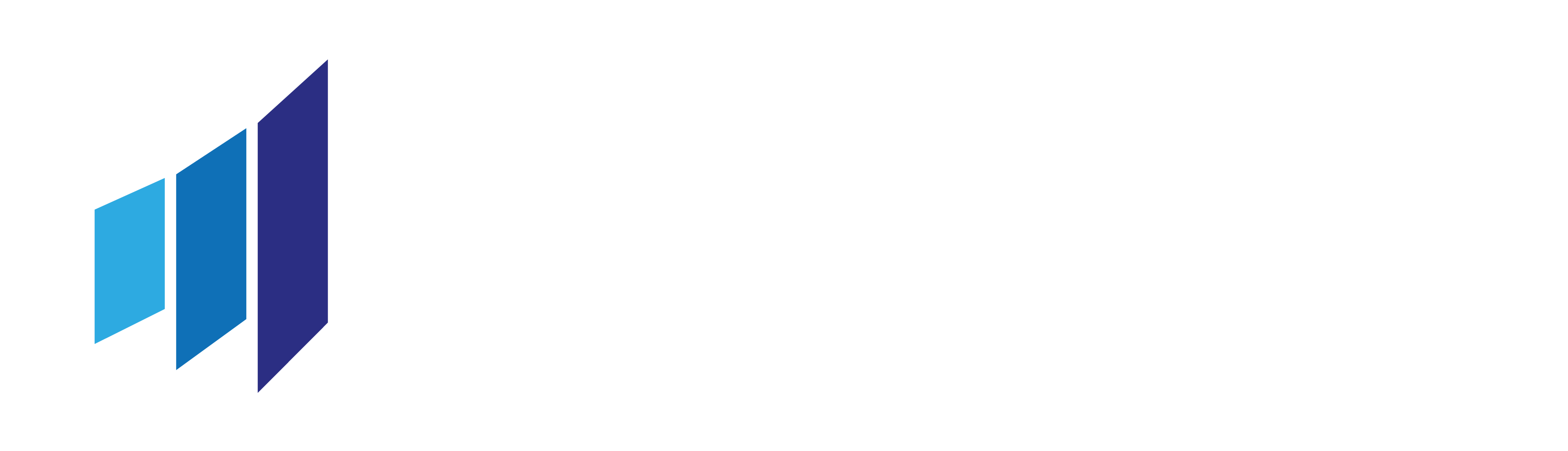 GDR Centro de Capacitación